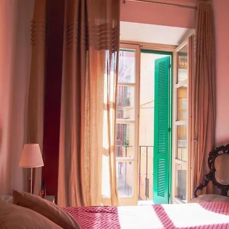 Estudio Galvez, Con Piscina Apartmán *